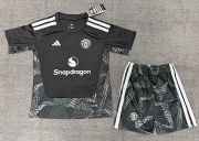 2627 Man GK kid kit